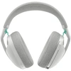 Image de Casque Gaming sans fil G321 - Logitech G -Blanc