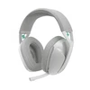Image de Logitech 981-001569 G G321 Casque de jeu sans fil blanc 981-001569