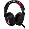 Image de Logitech Casque De Jeu Sans Fil Astro A20 X
