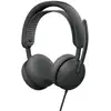 Image de Logitech 981-001619 Zone Wired 2 - Graphite 981-001619
