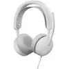 Image de Logitech 981-001621 Zone Wired 2 - Blanc cassé 981-001621