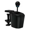 Image de Logitech 941-000322 RS H-SHIFTER - Noir 941-000322