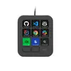Image de Logitech 920-013891 MX Keypad Graphite 920-013891