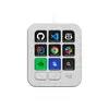 Image de Logitech 920-013892 MX Keypad Gris clair 920-013892