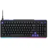Image de Logitech Clavier Mécanique Gaming G512 X 98