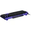 Image de Logitech 920-013980 G512 X 98 - Noir QWERTY INTL 920-013980