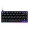 Image de Logitech 920-013935 G512 X 75 Noir Anglais international 920-013935