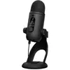 Image de Logitech G Yeti 2, Microphone