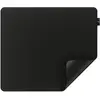 Image de Logitech G Pro X Control (XL), Tapis de souris, Noir