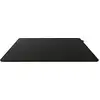 Image de Logitech 943-001618 PRO X CONTROL Noir 943-001618