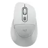 Image de Logitech 910-007716 Signature Comfort Plus M850 L - Blanc 910-007716