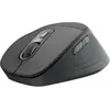 Image de Logitech Signature Comfort Plus M850 L for Business (Sans fil), Souris, Noir, Gris