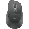 Image de Logitech 910-007704 Signature Comfort Plus M850 L pour les 910-007704