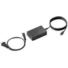 Image de Logitech 100W USB-C CHARGER, Solution de conférence : accessoires