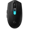 Image de Logitech 910-007740 G305 X SUPERLIGHT - Noir 910-007740