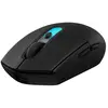 Image de Logitech Souris De Jeu Sans Fil 910 007740