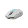 Image de Logitech 910-007748 G305 X SUPERLIGHT - Blanc 910-007748