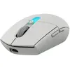 Image de Logitech Souris De Jeu Sans Fil 910 007748