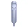 Image de Logitech 910-007673 Spotlight 2 - Lilas Clair 910-007673