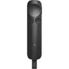 Image de Logitech, Dispositif de présentation, Spotlight 2