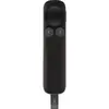 Image de Logitech Présentateur Avec Pointeur Laser 910-007672