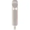Image de Logitech Présentateur Avec Pointeur Laser 910-007674