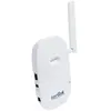 Image de Logitech Passerelle Kerlink Wirnet Ifemtocell