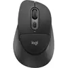 Image de Logitech Signature Comfort Plus M850 L (Sans fil), Souris, Noir