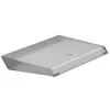 Image de Repose poignet Logitech G G512 X PALM REST 75