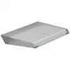 Image de Logitech 943-001845 G512 X Repose-poignet - Blanc 943-001845