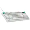 Image de Logitech Clavier Gaming G316 Nordic