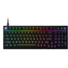 Image de Logitech 920-014195 G316 X 98 - Noir QWERTY INTL 920-014195