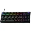 Image de Logitech Clavier Gaming G316 X 98