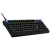 Image de Logitech Clavier Gaming G316 X 98 Nordic