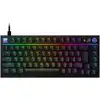 Image de Logitech 920-014281 G316 X 75 Noir Anglais international 920-014281