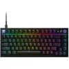 Image de Logitech G G316 X 75 (DE, Filaire), Clavier, Noir