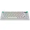 Image de Logitech 920-014319 G316 X 75 Blanc Anglais international 920-014319