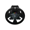 Image de Logitech 941-000336 System RS50 Noir 941-000336
