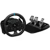 Image de Logitech 941-000346 G923 Noir 941-000346