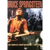 Image de Bruce Springsteen - The Complete Video Anthology - 1978-2000 (2 DVDs) en occasion ou reconditionné