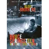 Image de Bruce Springsteen - Blood Brothers en occasion ou reconditionné