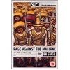Image de Battle of Mexico