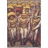 Image de Rage Against the Machine - The Battle of Mexico en occasion ou reconditionné