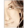 Image de Celine Dion - All The Way... A Decade Of Songs & Video en occasion ou reconditionné