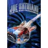 Image de Joe Satriani - Live In San Francisco (2 DVDs) en occasion ou reconditionné