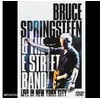 Image de Live in New York city