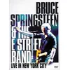 Image de Bruce Springsteen and The E Street Band: Live in New York City (2DVDs) en occasion ou reconditionné