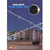 Image de Roger Waters - In The Flesh (Live) en occasion ou reconditionné