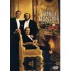 Image de Carreras/Domingo/Pavarotti - Weihnachten mit den 3 Tenören en occasion ou reconditionné