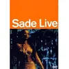 Image de Live DVD
